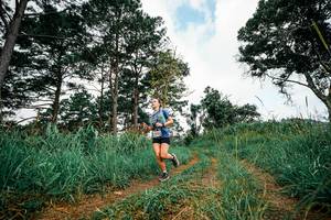 BIB: 
                            <button type="button" onclick="openModal(25996259)" class="btn btn-primary btn-sm float-right btn-popup" data-toggle="modal" data-target=".modal-high-quality">
                        <i class="fas fa-shopping-cart"></i> Add to Cart
                    </button>
                                            <button type="button" onclick="isThisMe(25996259, true)" class="btn btn-success btn-sm float-right btn-popup btn-isme hidden" data-toggle="tooltip" data-placement="bottom" title="นี่คือรูปของคุณใช่ไหม คลิกที่นี่เพื่อเอาเข้าอัลบั้ม">
                        <i class="fas fa-plus"></i> Add to album
                    </button>
                    <button type="button" onclick="isThisMe(25996259, false)" class="btn btn-warning btn-sm float-right btn-popup btn-isnotme hidden">
                        <i class="fas fa-ban"></i> Remove from album
                    </button>